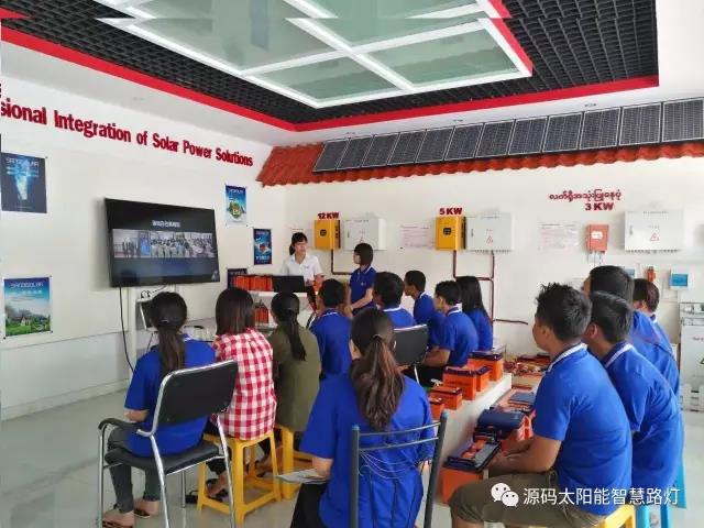 太陽能路燈，太陽能路燈廠家，太陽能路燈價格