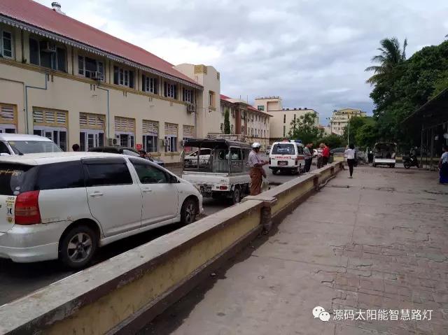 太陽能路燈，太陽能路燈廠家，太陽能路燈價格