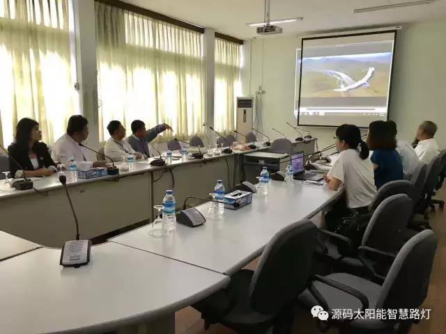 太陽能路燈，太陽能路燈廠家，太陽能路燈價格