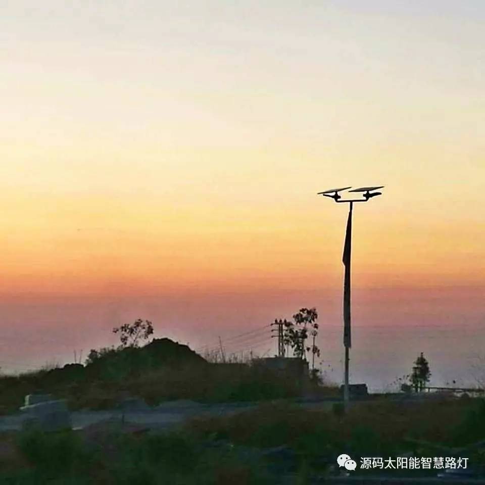 太陽(yáng)能路燈，太陽(yáng)能平板燈，光伏產(chǎn)業(yè)，綠色節(jié)能，太陽(yáng)能路燈廠家