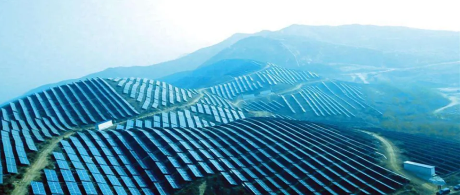 科普知識 | 太陽能電池的昨天、今天與明天