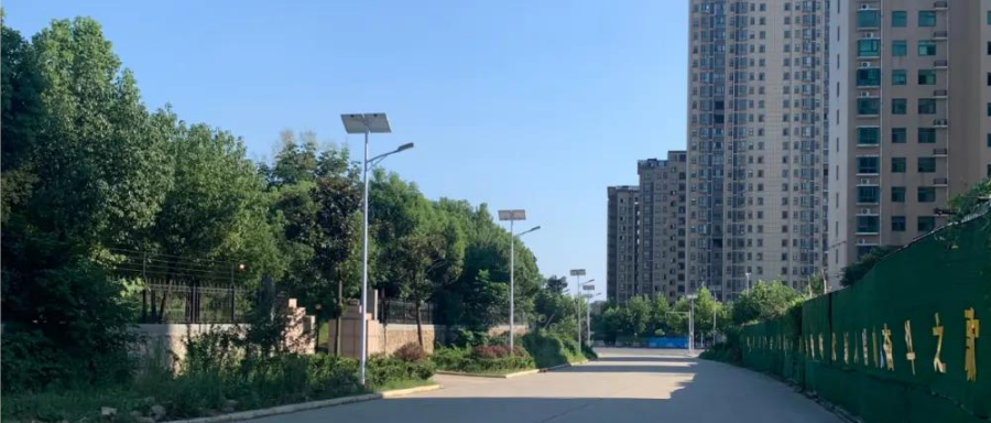 云鵬燈〡九萬里風安稅駕，云鵬今悔不卑飛
